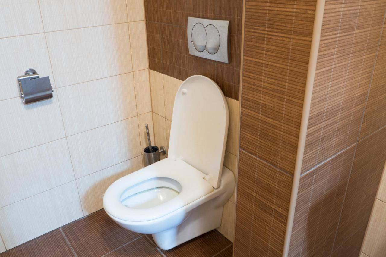 Фото  Music Hostel Rewolucji Лодзь 31